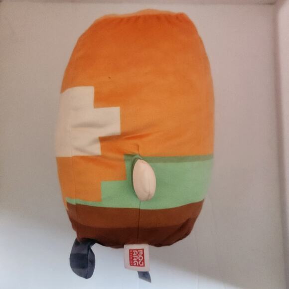 Minecraft Cuutopia Alex - Picture 2 of 5